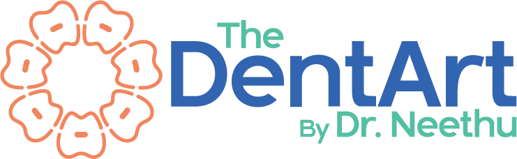 The Dentart