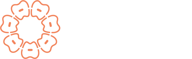 The Dentart